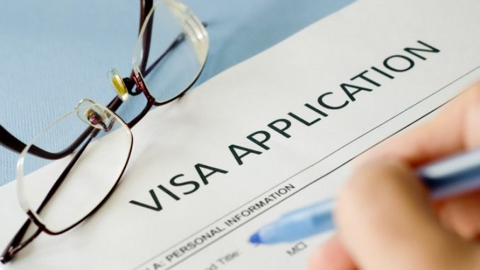 How Much Is UK Student Visa Fee in Nigeria